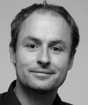 Olaf Pyras (Foto__privat)